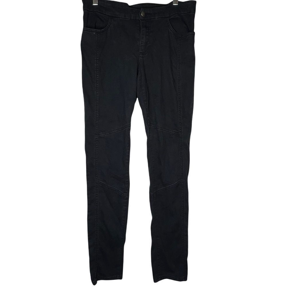 Divided H&M‎ Black Jeans